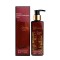 Парфумований гель для душу Maison Francis Kurkdjian Baccarat Rouge 540 Extrait De Parfum, 250 мл. Photo 1
